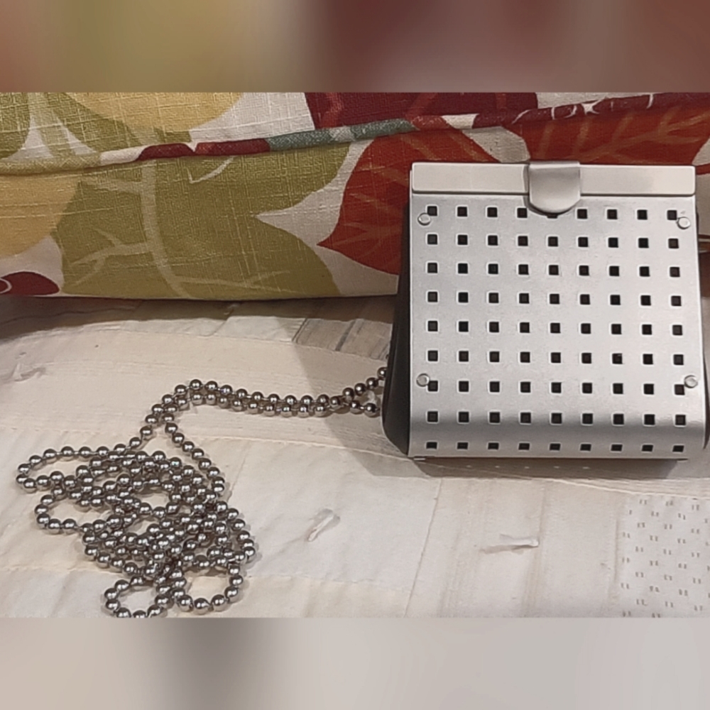 👜Miniature/Petite Purse/Crossbody